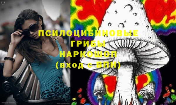 соль курить ск Корсаков