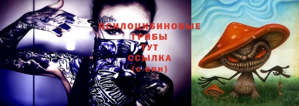 соль курить ск Корсаков