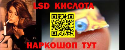 не бодяженный Туймазы