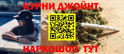 ГАЛЛЮЦИНОГЕННЫЕ ГРИБЫ Балаково