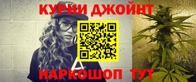 ECSTASY Ставрополь