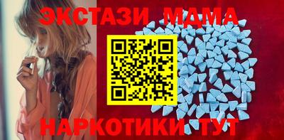 ГАЛЛЮЦИНОГЕННЫЕ ГРИБЫ Балаково