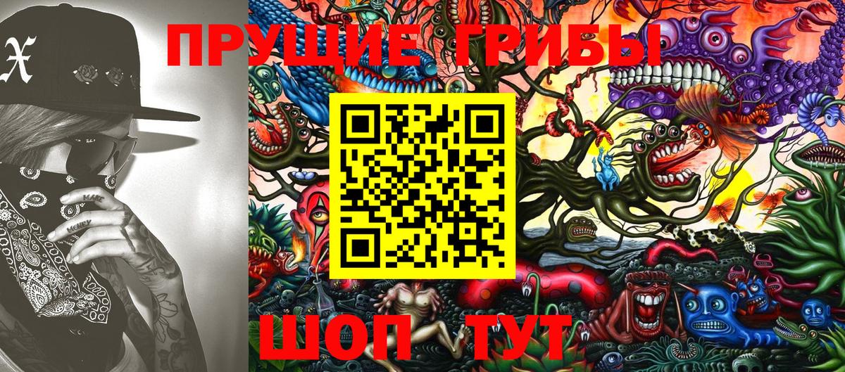 Моршанск  Вход с VPN  COCAIN  ГАШИШ  Меф МЯУ МЯУ кристаллы  МАРИХУАНА 