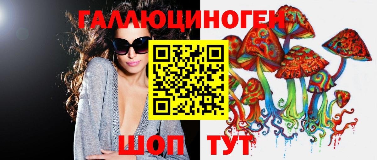 сколько стоит  Вход с VPN  Моршанск  Галлюциногенные грибы Cubensis 