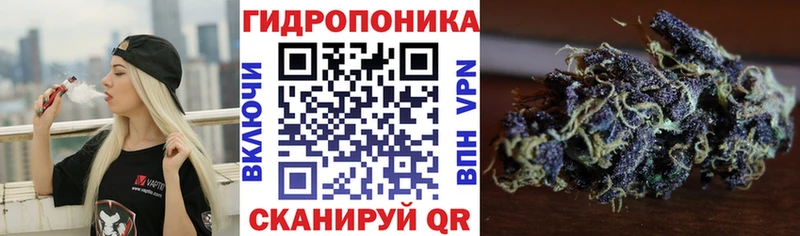 МАРИХУАНА марихуана  Моршанск 
